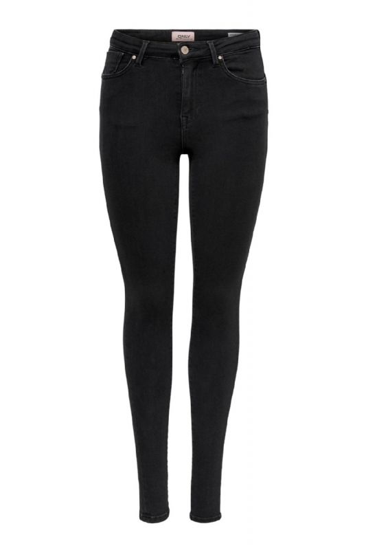 Jeans ONLY 15181958-Black