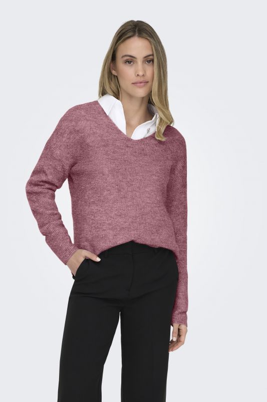 Strickpullover ONLY 15204588-Renaissance