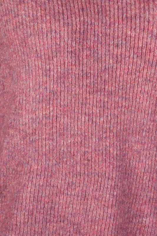 Strickpullover ONLY 15204588-Renaissance