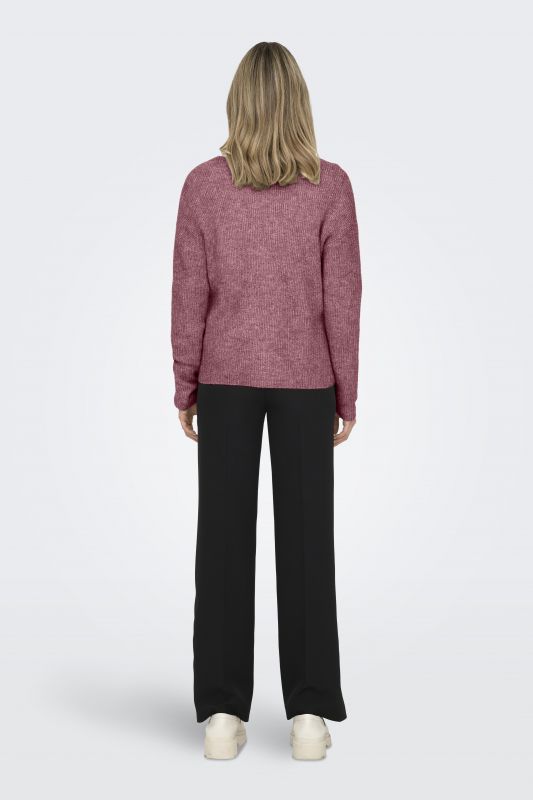 Strickpullover ONLY 15204588-Renaissance