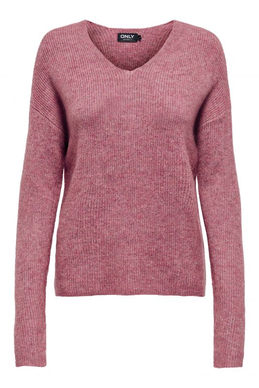 Strickpullover ONLY 15204588-Renaissance