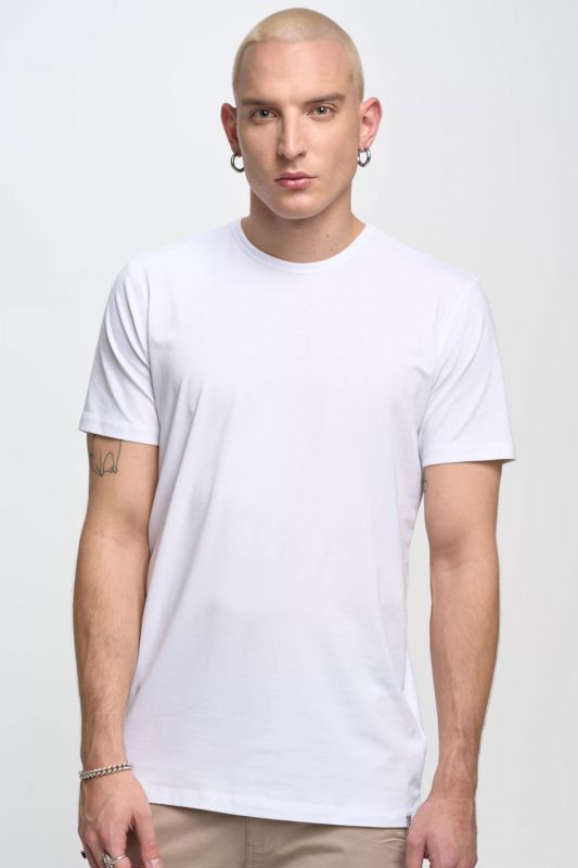 T-Shirts BIG STAR 152053101