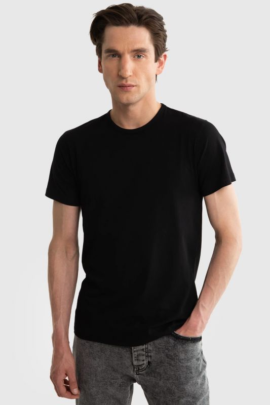 T-Shirts BIG STAR 152053906