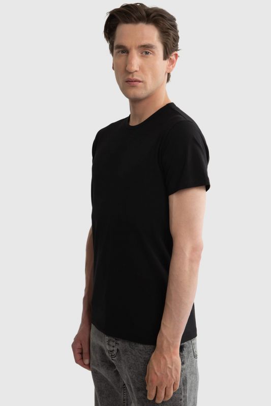 T-Shirts BIG STAR 152053906