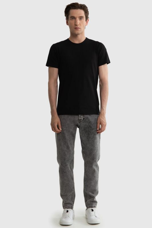T-Shirts BIG STAR 152053906