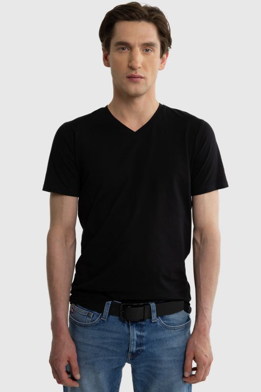 T-Shirts BIG STAR 152054906