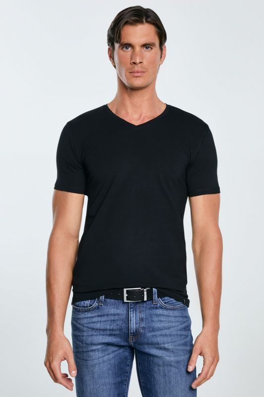 T-Shirts BIG STAR 152054906