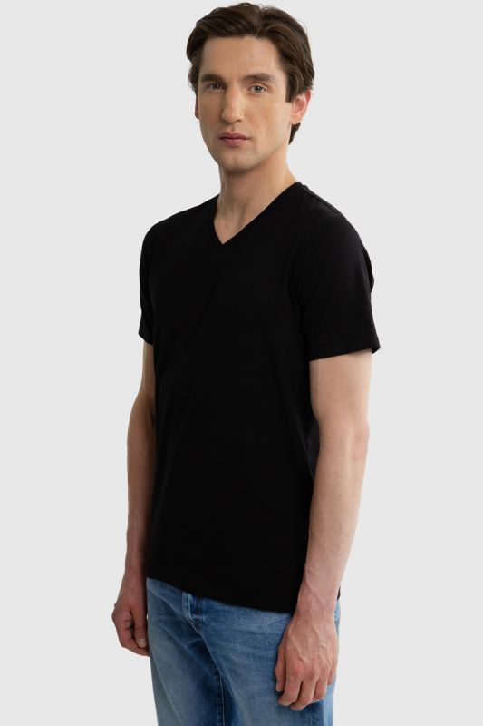 T-Shirts BIG STAR 152054906