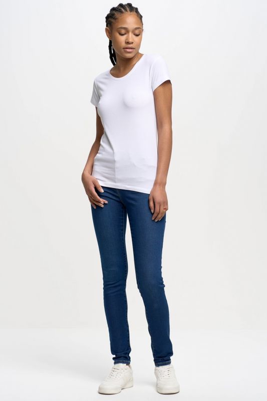 T-Shirt BIG STAR 152055101
