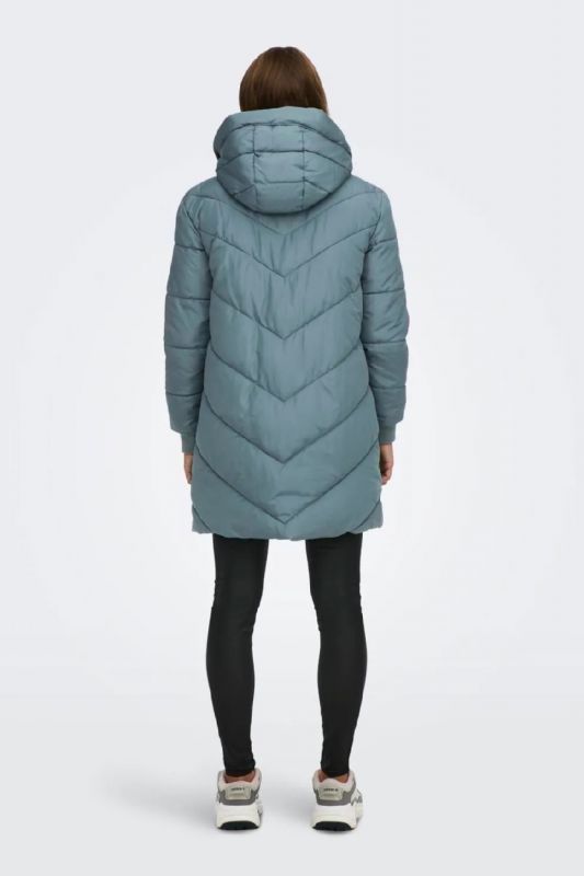 Winterjacke JACQUELINE DE YONG 15207784-Stormy-Weathe