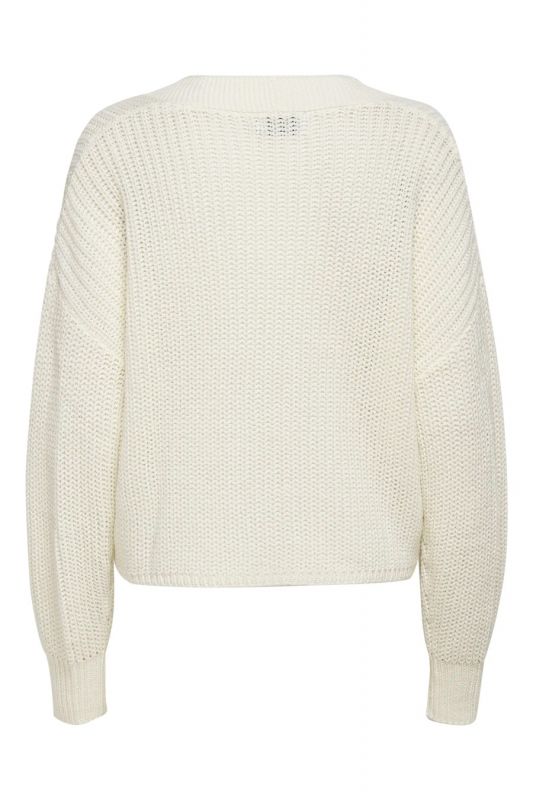 Strickjacke ONLY 15211521-Jet-Stream