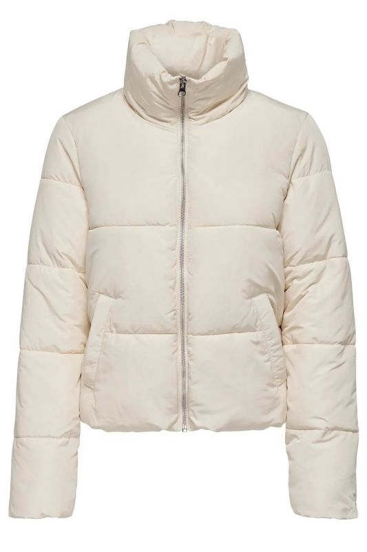 Winterjacke JACQUELINE DE YONG 15213591-Moonbeam