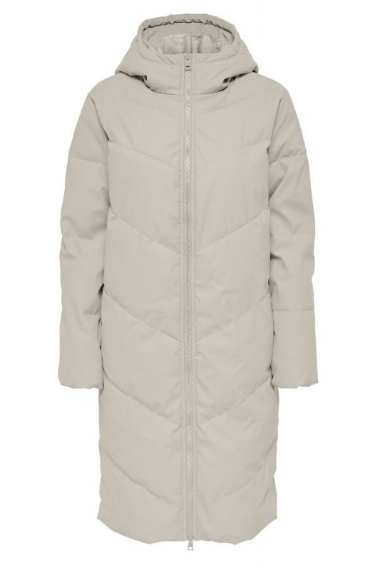 Winterjacke JACQUELINE DE YONG 15217556-Moonbeam