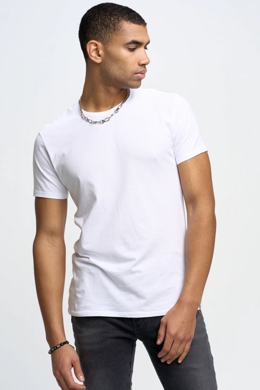 T-Shirts BIG STAR 152537101