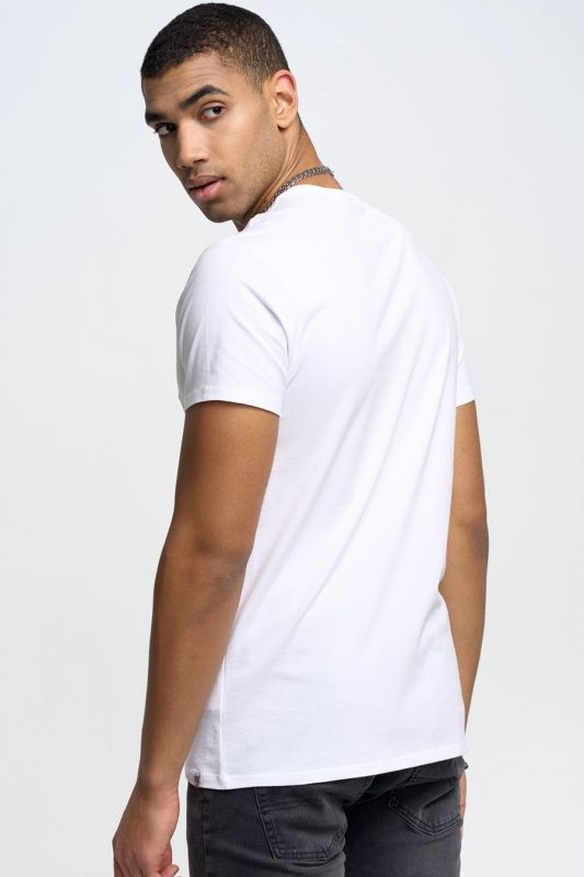 T-Shirts BIG STAR 152537101