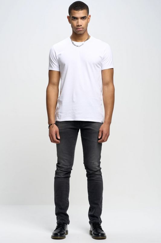 T-Shirts BIG STAR 152537101