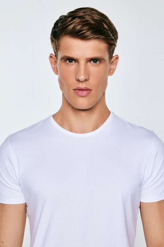 T-Shirts BIG STAR 152537101