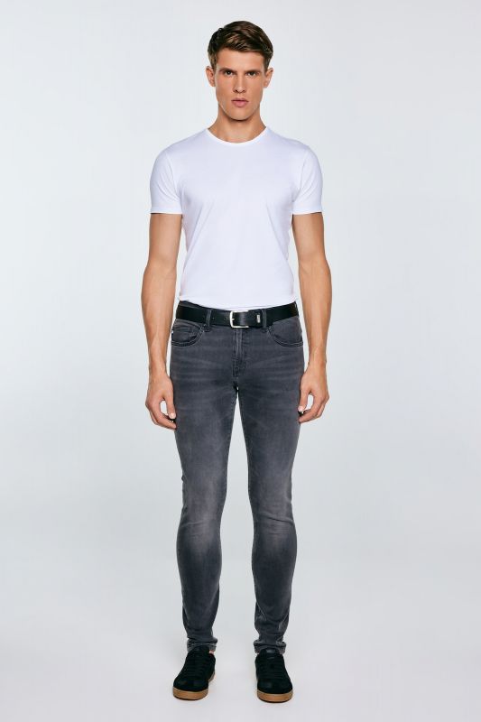 T-Shirts BIG STAR 152537101