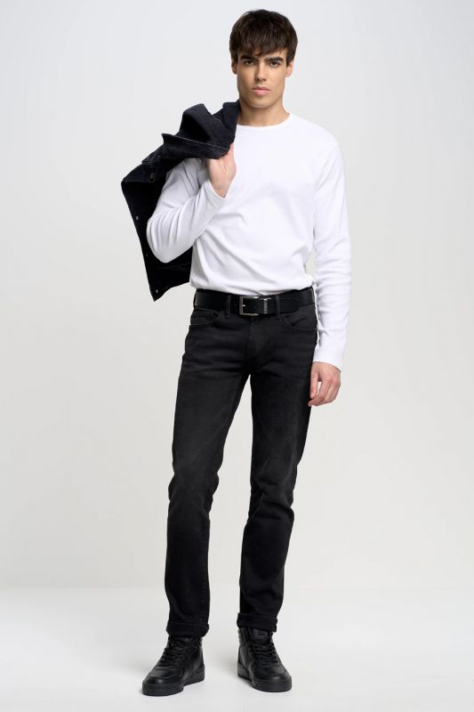 T-Shirts BIG STAR 152538101