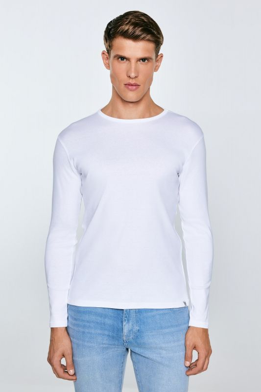 T-Shirts BIG STAR 152538101