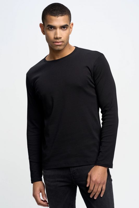 T-Shirts BIG STAR 152538906