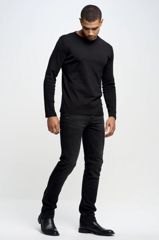 T-Shirts BIG STAR 152538906