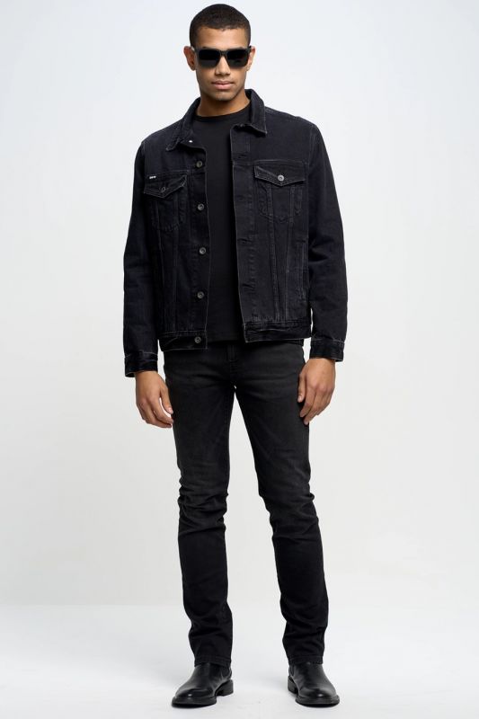 T-Shirts BIG STAR 152538906