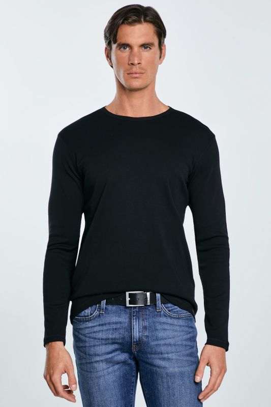 T-Shirts BIG STAR 152538906