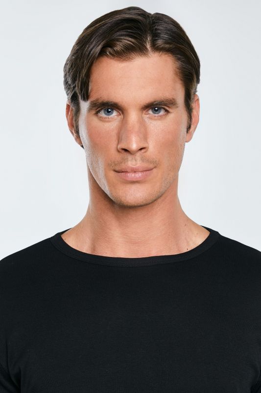 T-Shirts BIG STAR 152538906