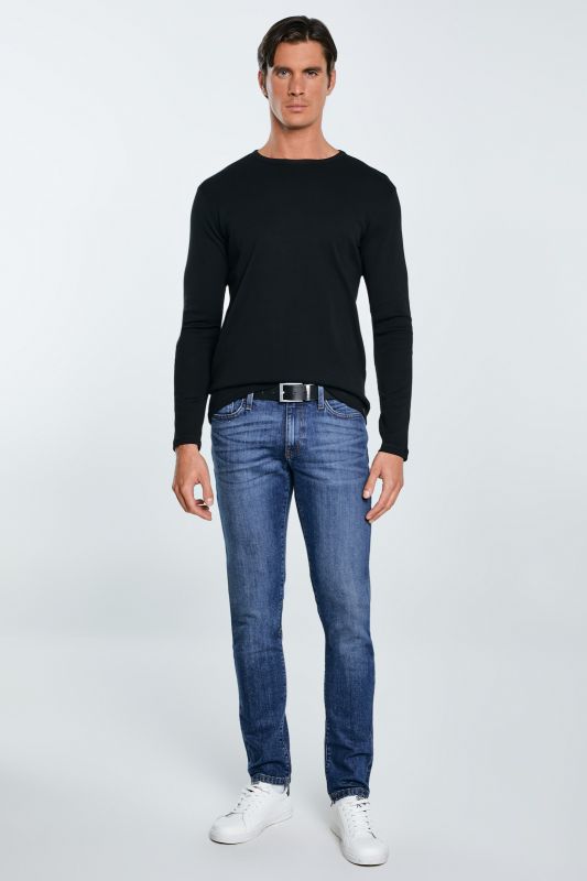 T-Shirts BIG STAR 152538906