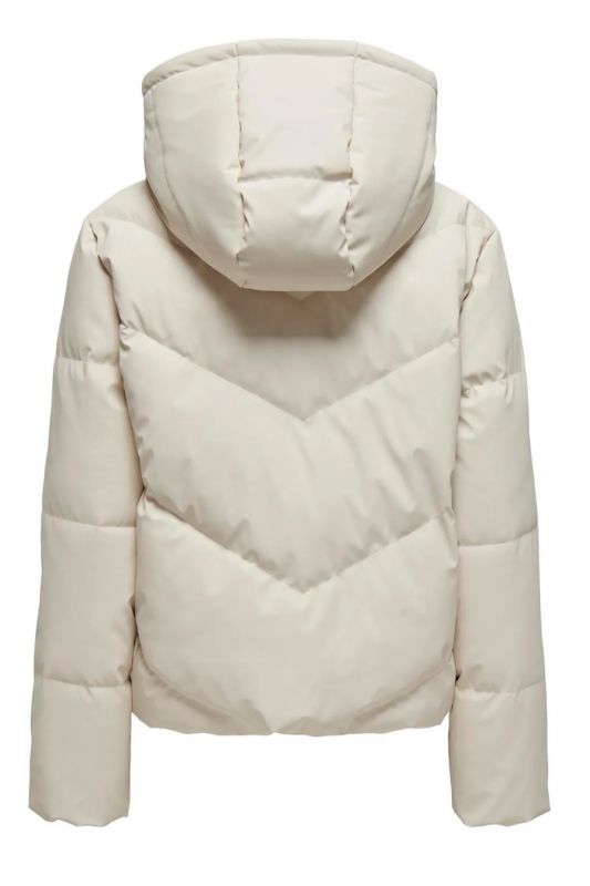 Winterjacke JACQUELINE DE YONG 15277952-Moonbeam