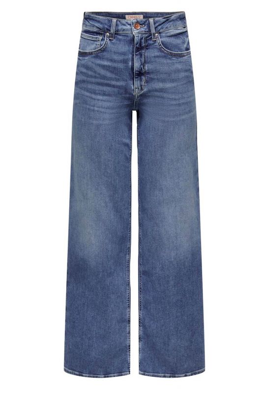 Jeans ONLY 15282980-Medium-Blue