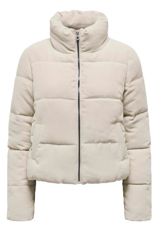 Winterjacke ONLY 15304768-Moonstruck