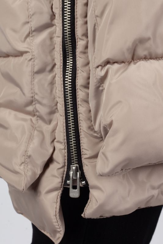 Winterjacke ONLY 15304792-String