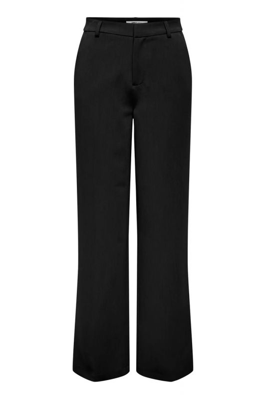 Stoffhosen ONLY 15318089-Black