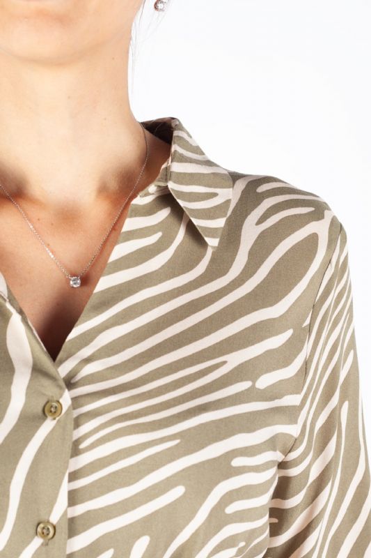 Kleid JACQUELINE DE YONG 15320702-Mermaid