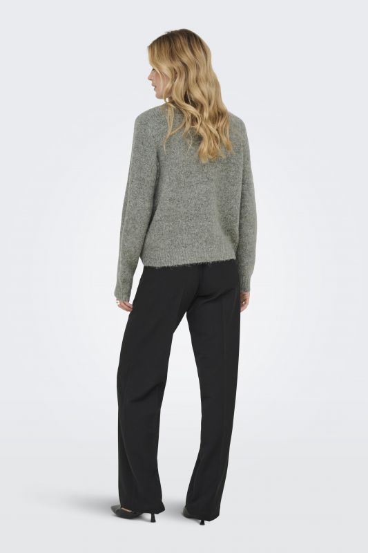 Strickjacke ONLY 15332549-Kalamata