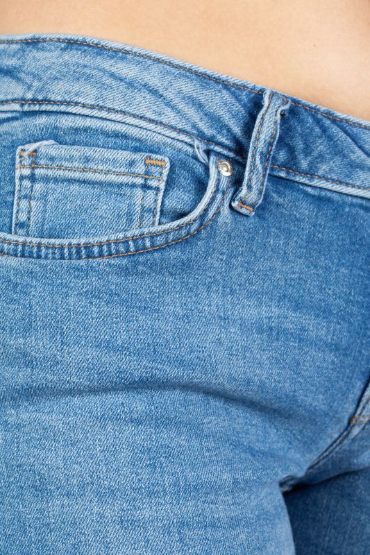 Jeans ONLY 15366404-Medium-Blue