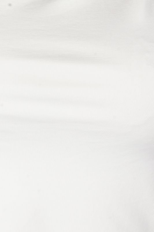 Oberteile ONLY 15368887-Cloud-Dancer