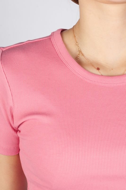 T-Shirt ONLY 15369240-Wild-Rose