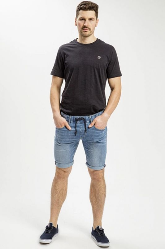 T-Shirts CROSS JEANS 15945-001