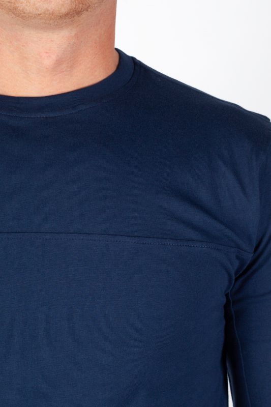 T-Shirts CROSS JEANS 16034-001