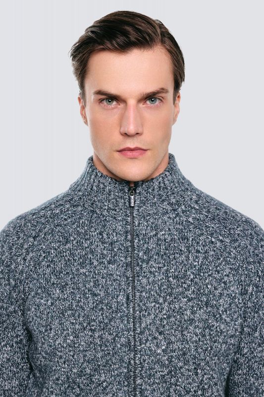 Strickjacke BIG STAR 161099402