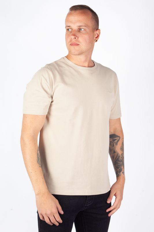T-Shirts CROSS JEANS 16122-053