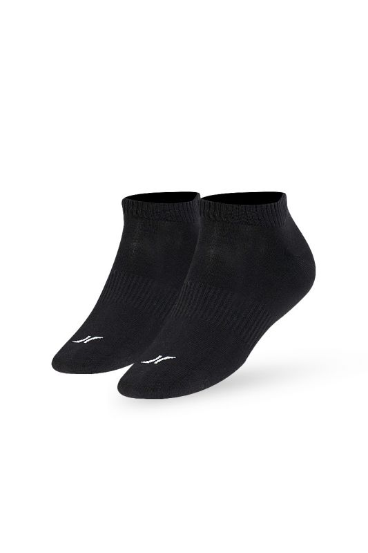 Socken X JEANS 16S12-1-BLACK