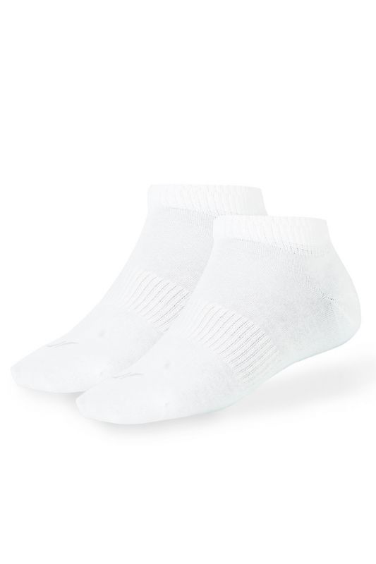 Socken X JEANS 16S12-1-WHITE
