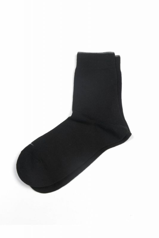 Socken X JEANS 16S36-BLACK