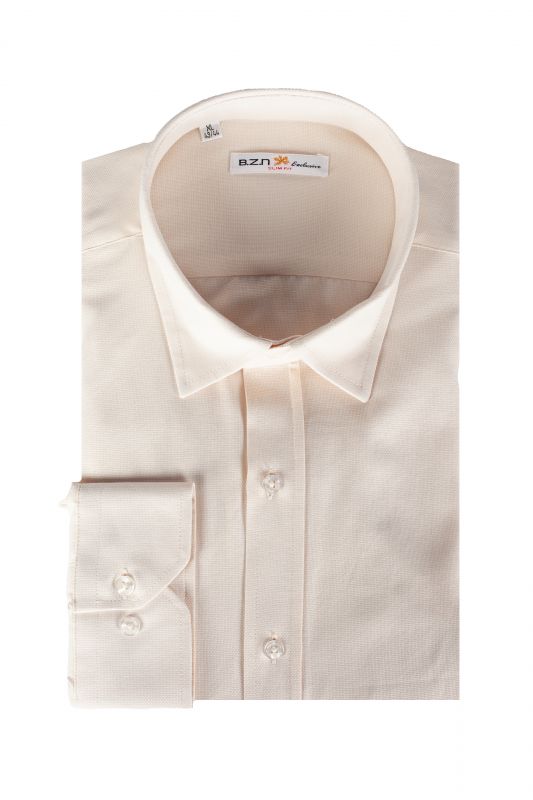 Hemd BZN 1856-S-PP-Oxford-39