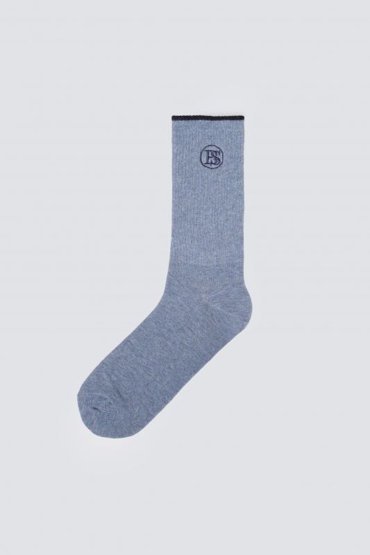 Socken BIG STAR 211070402