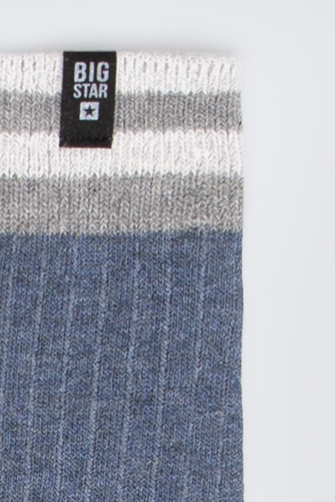 Socken BIG STAR 211073403
